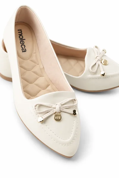Produto Sapatilha Moleca Feminina Reggla