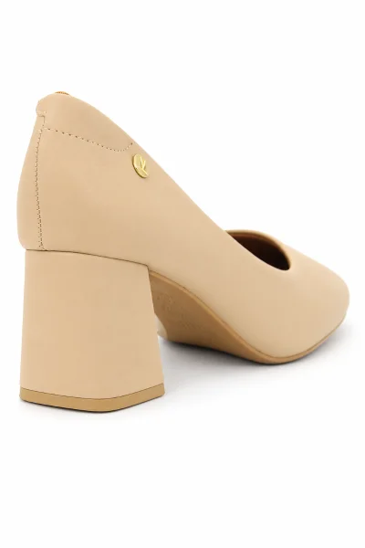 SAPATO FEM SCARPIN VIZZANO Produto SAPATO FEM SCARPIN VIZZANO