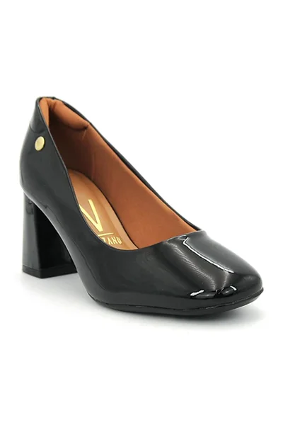 Produto SAPATO FEM SCARPIN VIZZANO