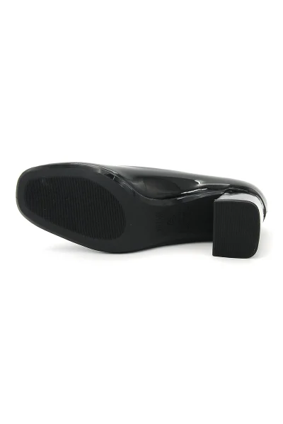 Produto SAPATO FEM SCARPIN VIZZANO