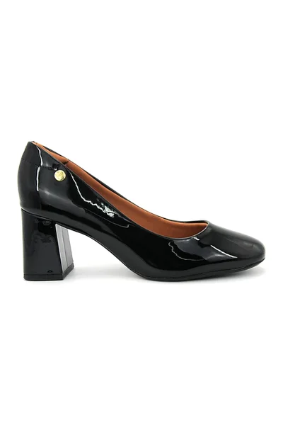 Produto SAPATO FEM SCARPIN VIZZANO