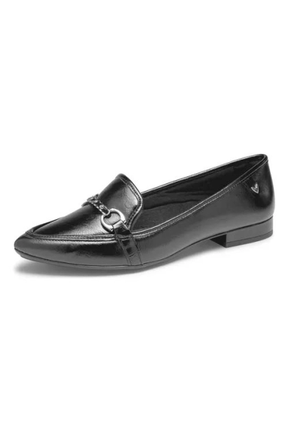 Produto Sapato Mississipi Loafer Feminino 