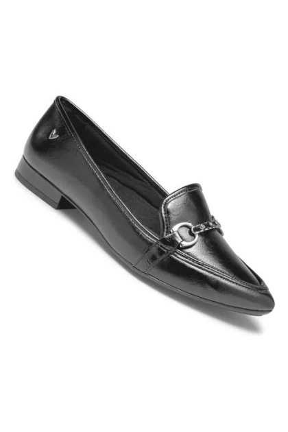 Produto Sapato Mississipi Loafer Feminino 