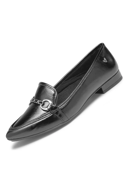 Produto Sapato Mississipi Loafer Feminino 