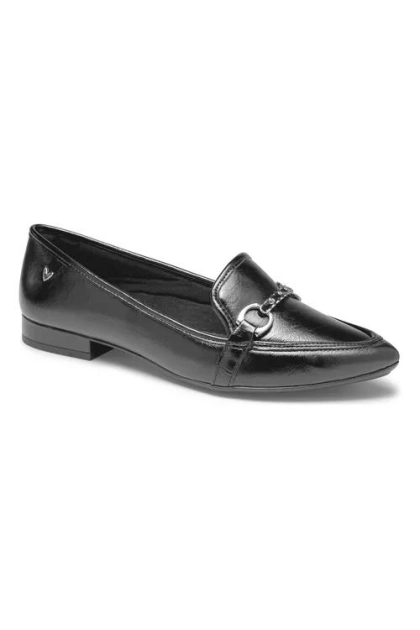Produto - Sapato Mississipi Loafer Feminino 