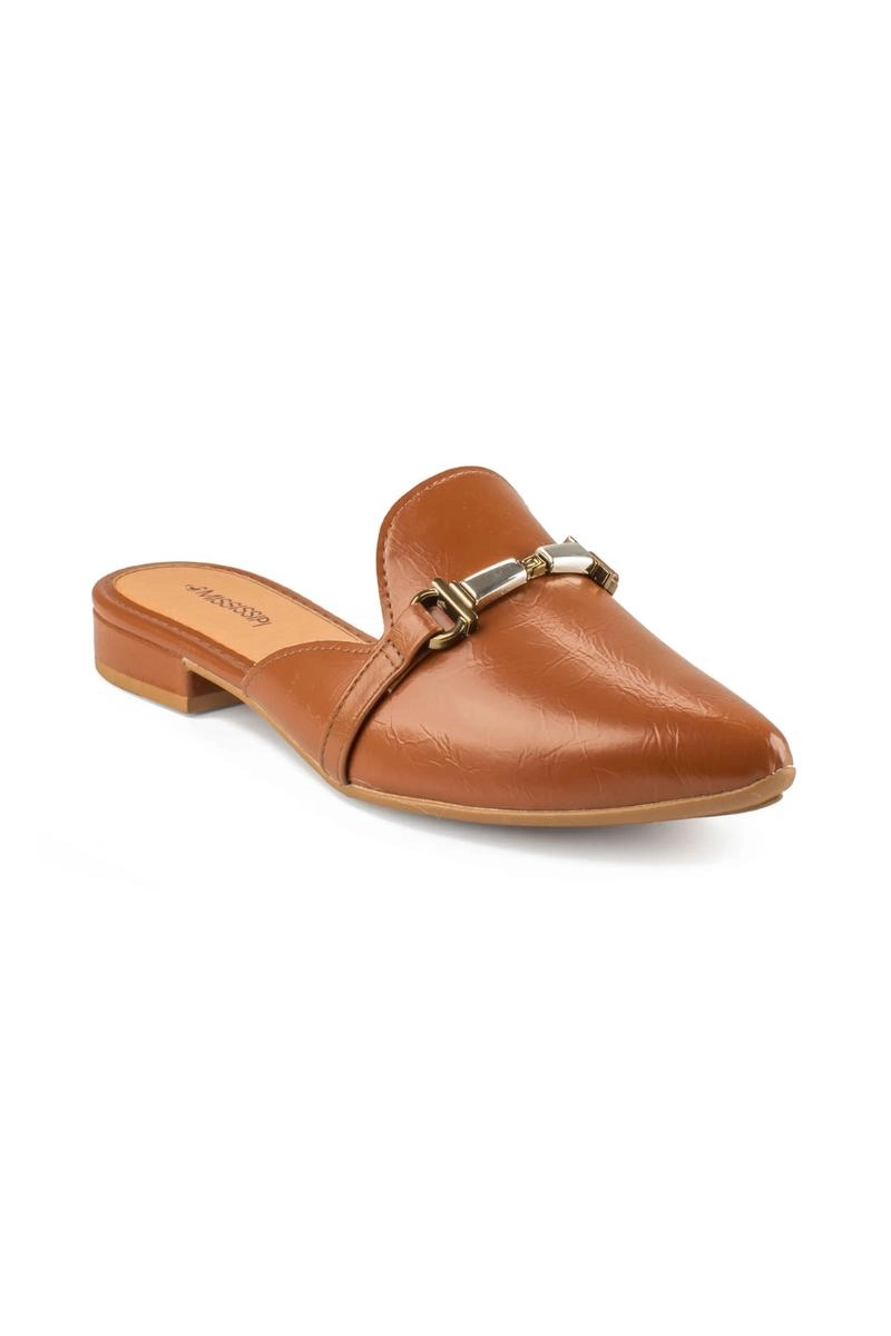 Produto - Sapato Mississipi Mule Feminino
