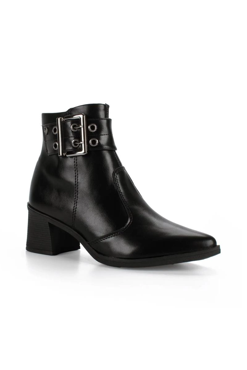 Produto - Sapato Mississipi Mule Feminino