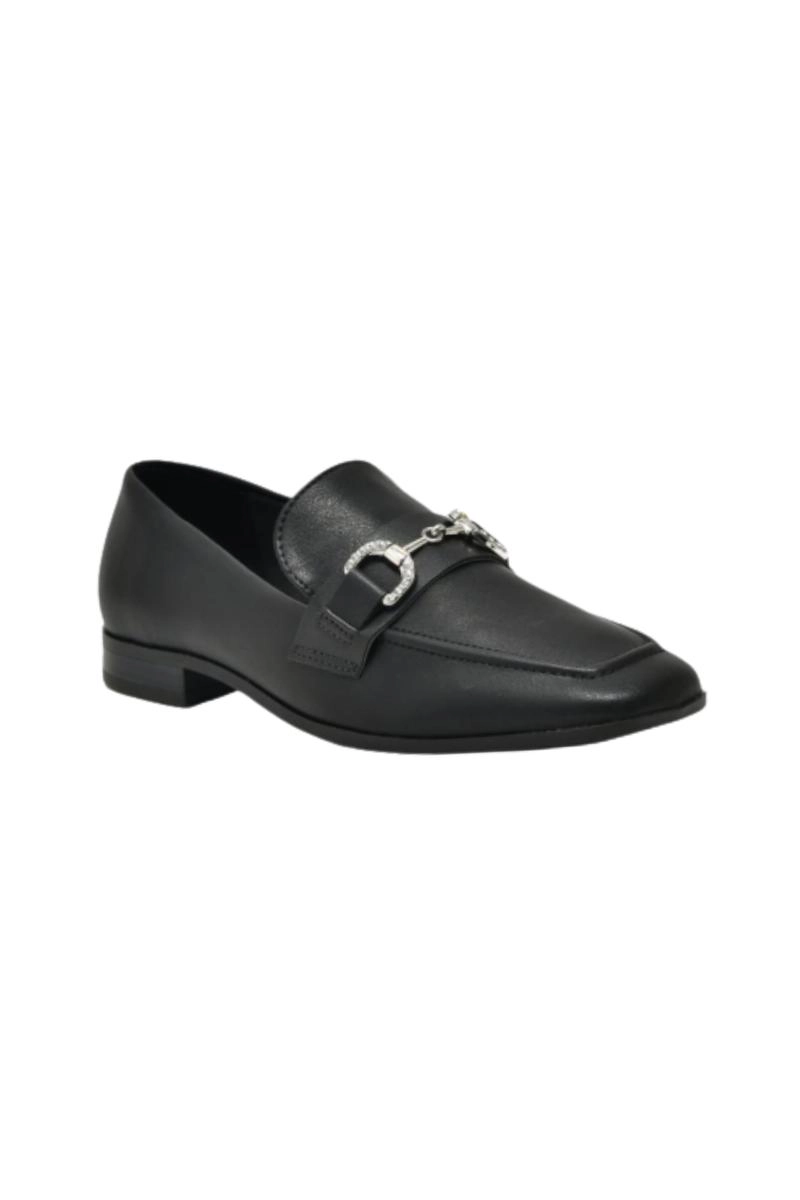 Sapato Via Marte Loafer Feminino