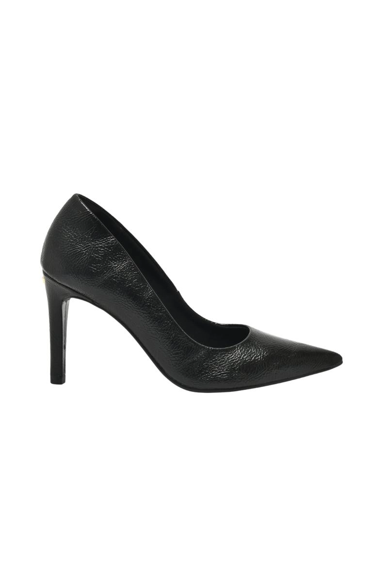 Sapato Via Marte Scarpin Feminino