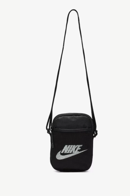 Produto - SCHOULDER BAG NIKE