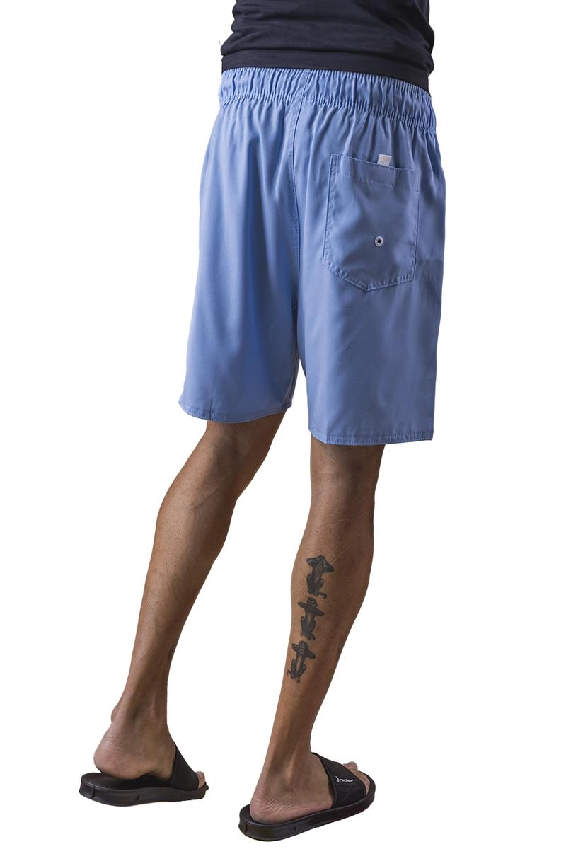 Short Beaver Tactel Masculino