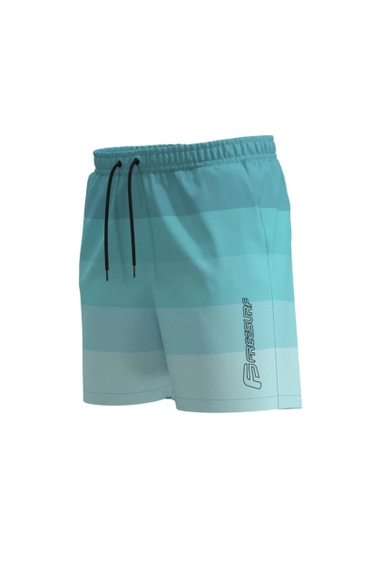 Produto - Short FreeSurf Água Masculino Azul 