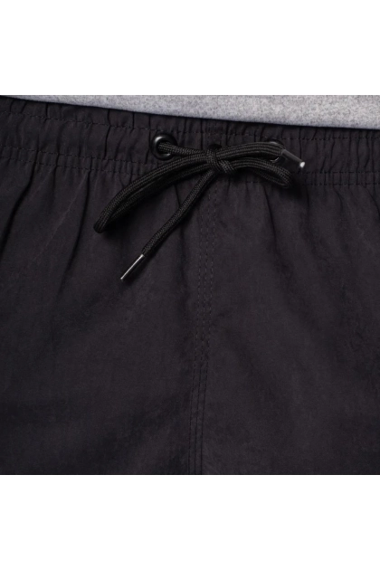 Short Gangster Água Masculino Preto Produto Short Gangster Água Masculino Preto