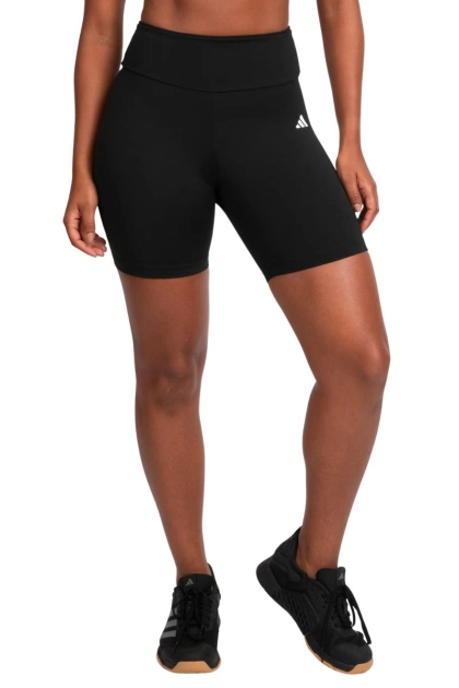 Produto - Shorts Adidas Treino Básico Feminino 