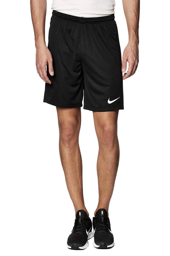 Produto Shorts Nike Park 3 Masculino