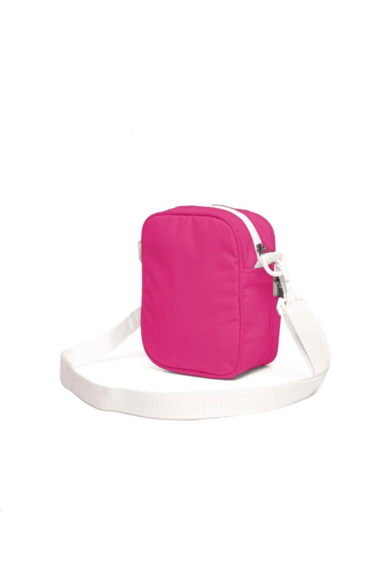 Shoulder Bag Freesurf Feminina