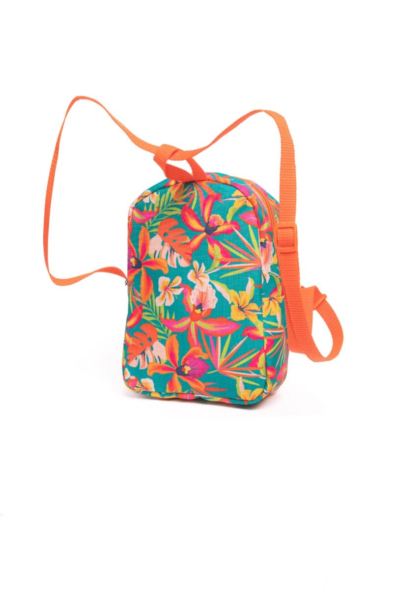 Shoulder Bag Freesurf Feminina