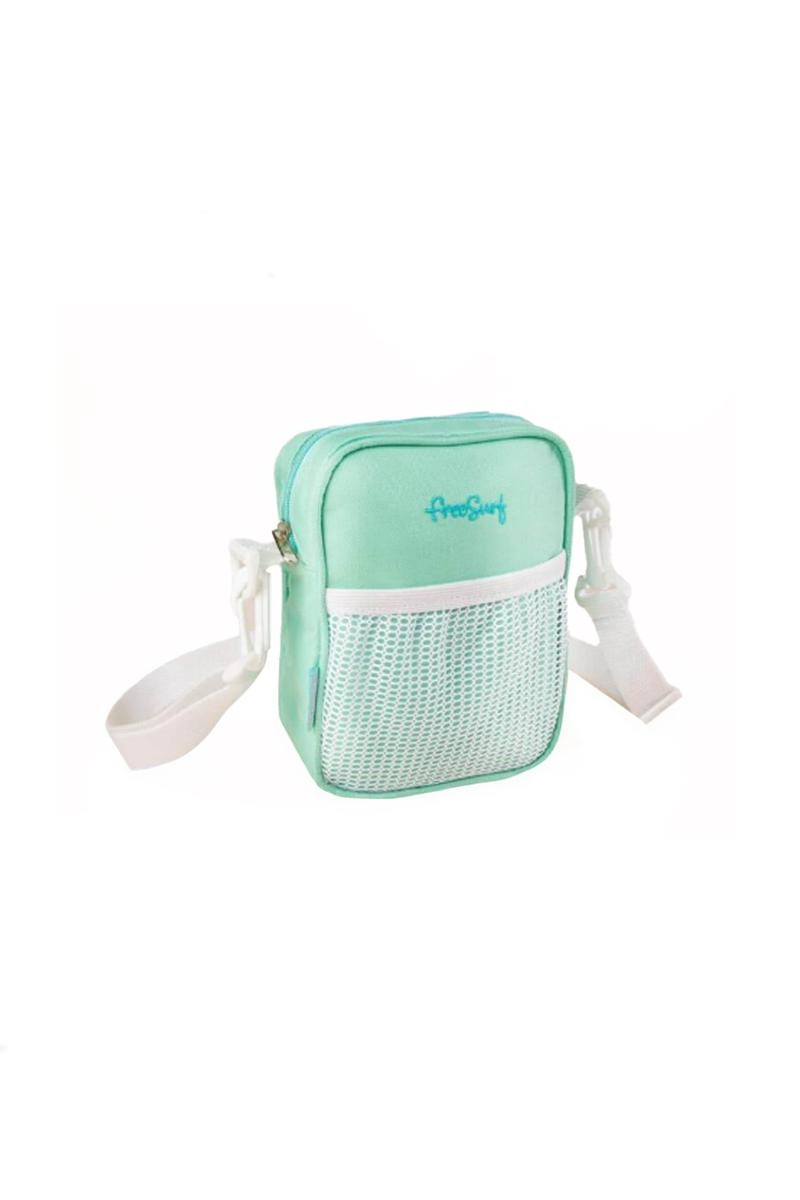 Shoulder Bag Freesurf Feminina