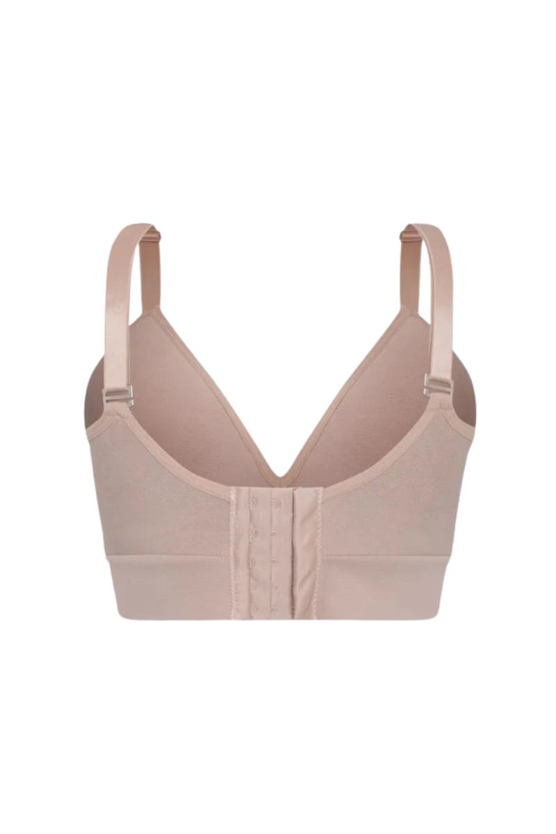 Sutiã Trifil Plus Size Feminino