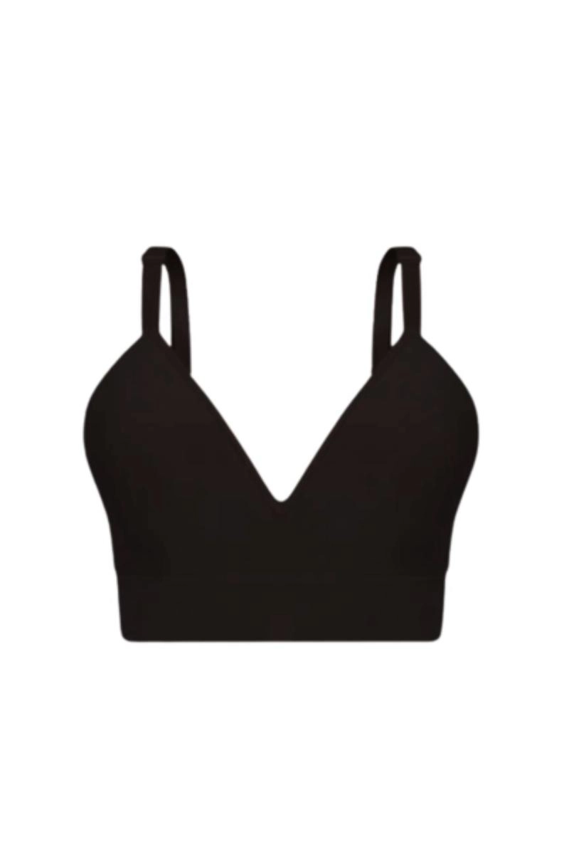Sutiã Trifil Plus Size Feminino