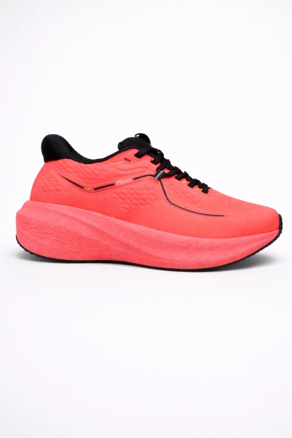 Produto - Tênis Activitta Feminino Rosa Pétala
