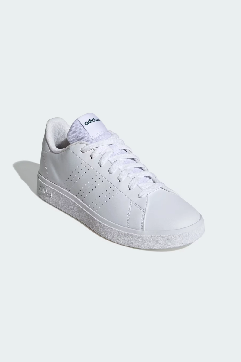 Tênis Adidas Advantage 2.0 Masculino Branco