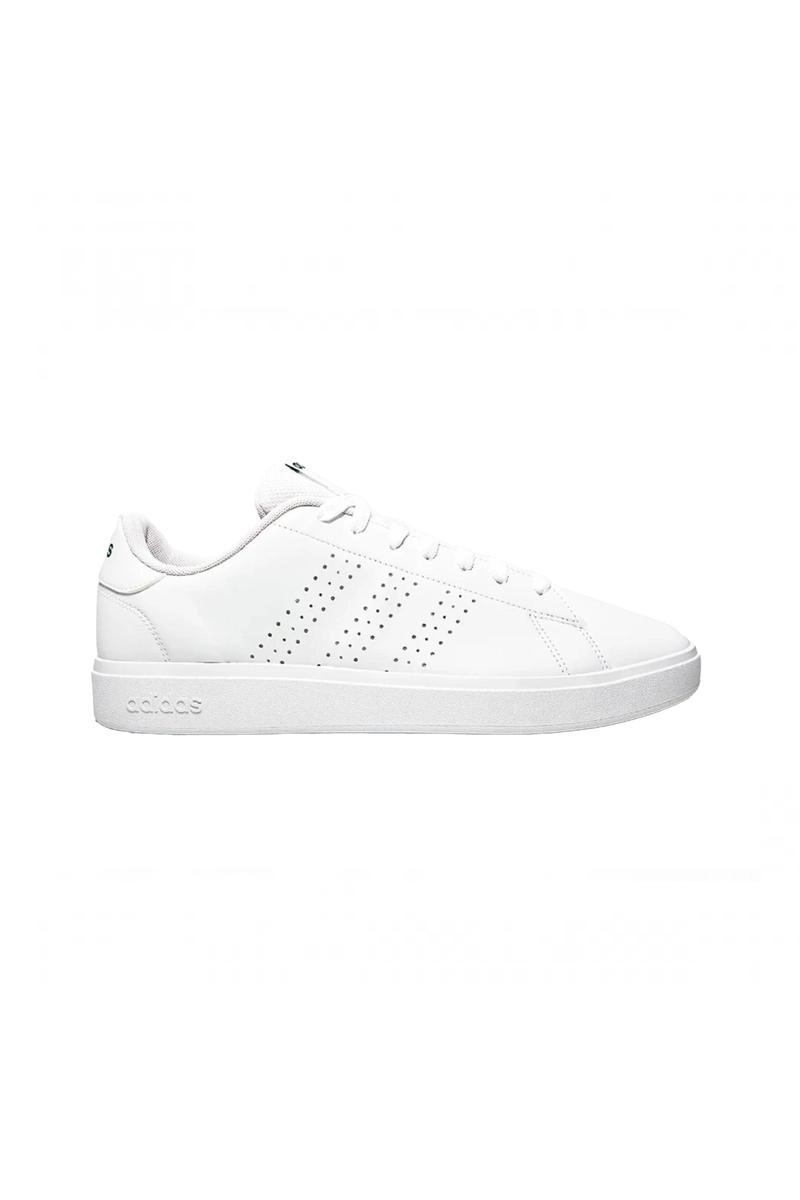 Tênis Adidas Advantage Base 2.0 Masculino