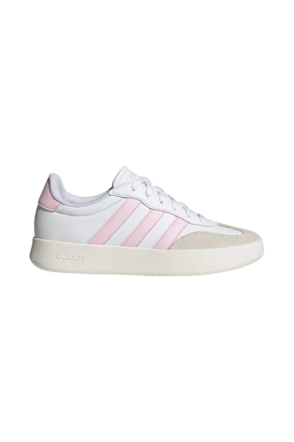 Produto - Tênis Adidas Barreda Feminina
