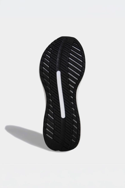 Tênis Adidas Boost Run Masculino Preto Produto Tênis Adidas Boost Run Masculino Preto