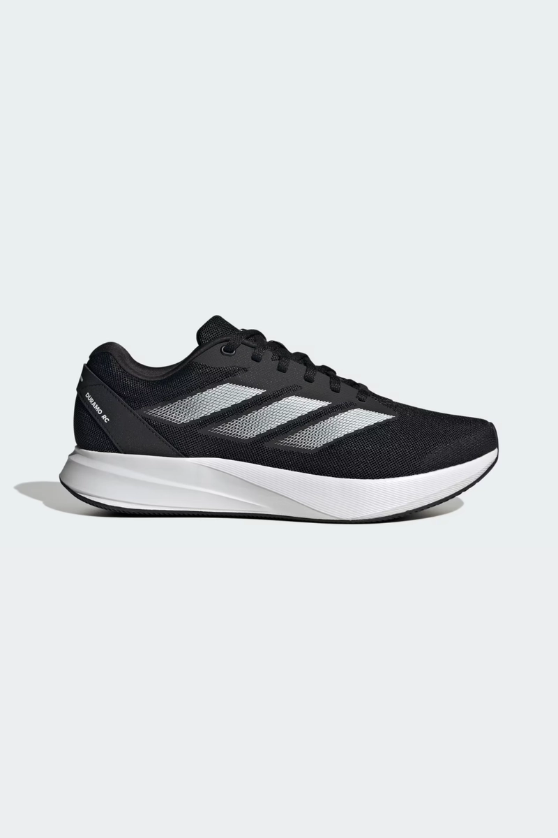Produto - Tênis Adidas Duramo RC Masculino Preto 