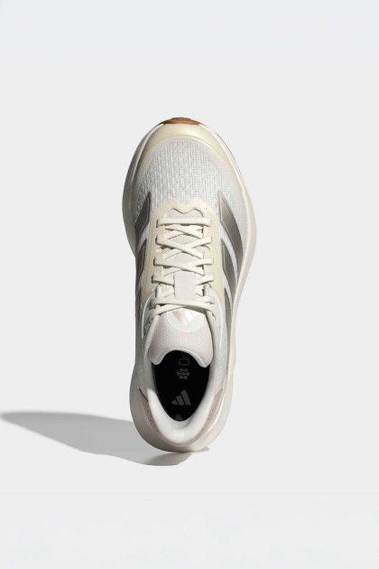 Tênis Adidas Duramo SL2 Feminino Produto Tênis Adidas Duramo SL2 Feminino