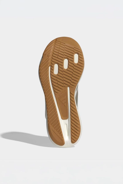 Tênis Adidas Duramo SL2 Feminino Produto Tênis Adidas Duramo SL2 Feminino