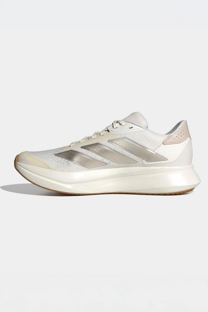 Tênis Adidas Duramo SL2 Feminino Produto Tênis Adidas Duramo SL2 Feminino