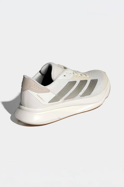 Tênis Adidas Duramo SL2 Feminino Produto Tênis Adidas Duramo SL2 Feminino