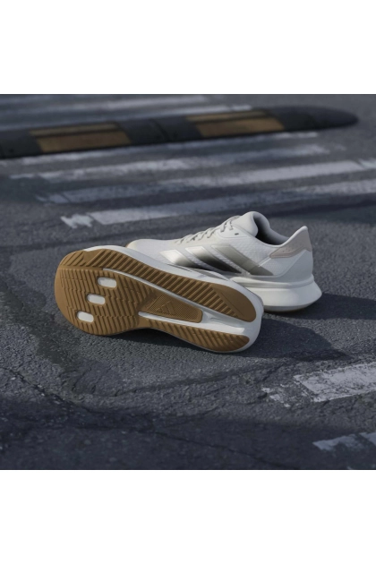 Tênis Adidas Duramo SL2 Feminino Produto Tênis Adidas Duramo SL2 Feminino