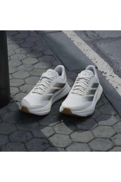 Tênis Adidas Duramo SL2 Feminino Produto Tênis Adidas Duramo SL2 Feminino