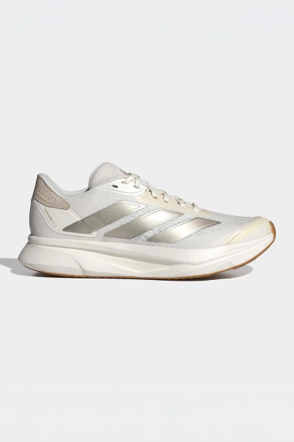 Produto - Tênis Adidas Duramo SL2 Feminino 