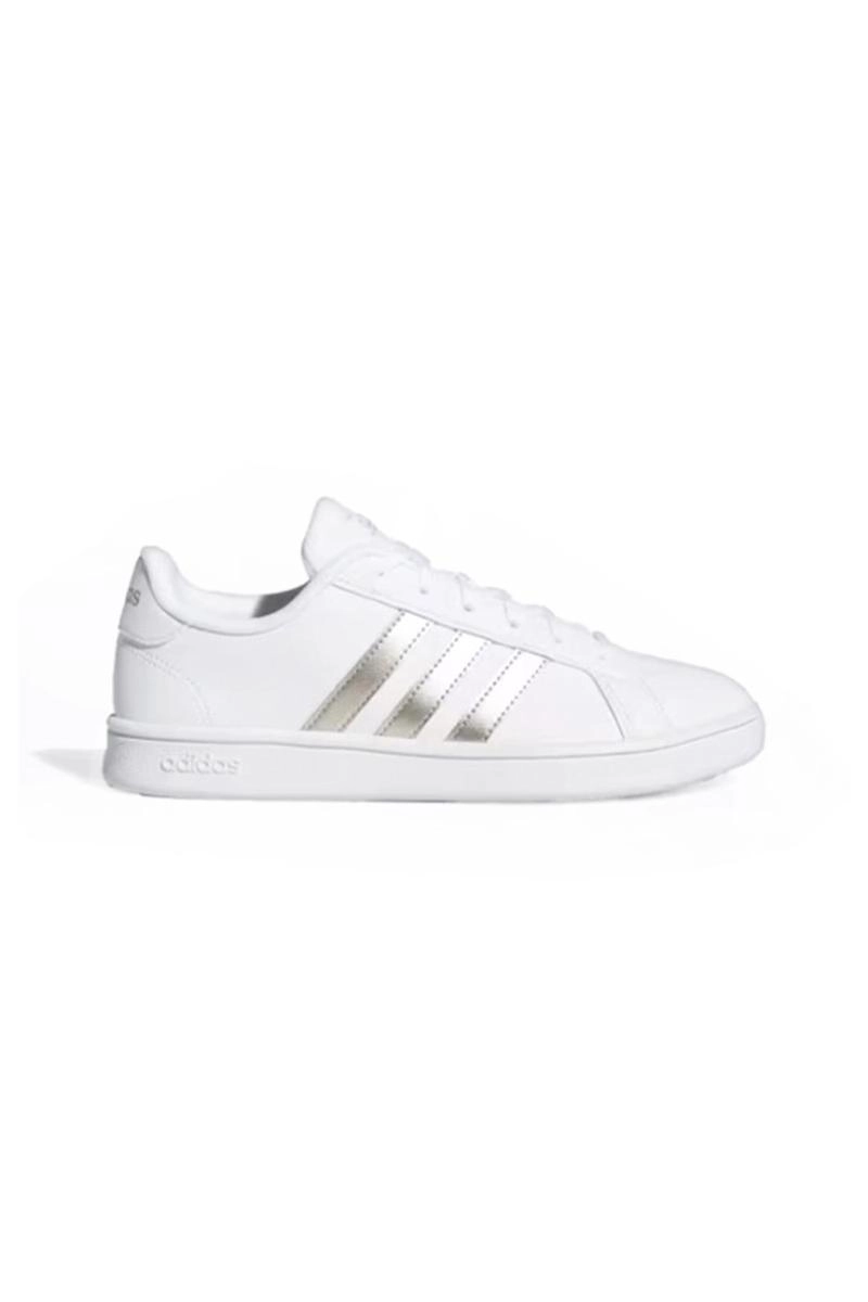 Produto - Tênis Adidas Grand Court Base 2.0 Td Feminino