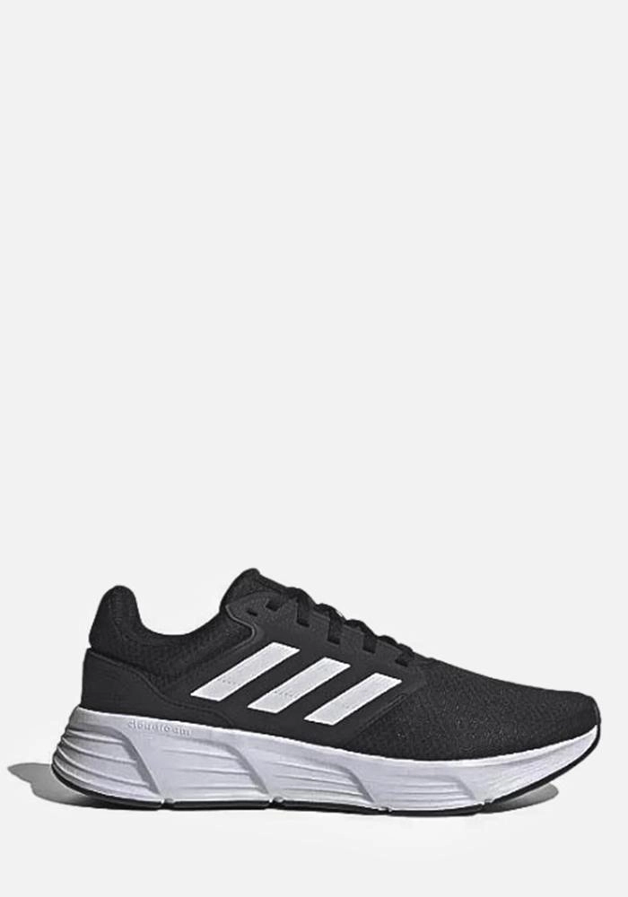 Produto - Tênis Adidas Masculino Galaxy 6 Reggla
