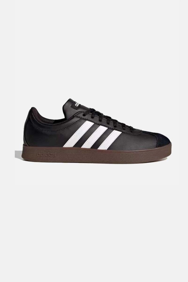 Produto - Tênis Adidas Masculino Vl Court