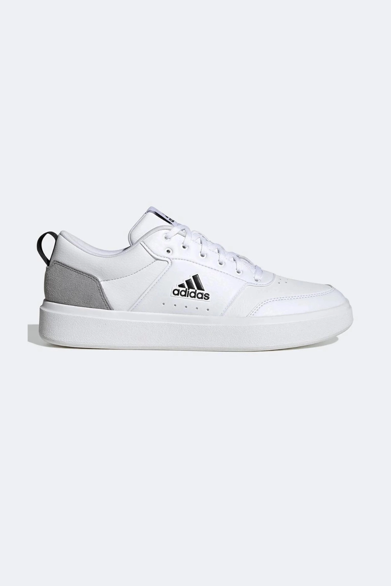 Produto - Tênis Adidas Parck Masculino Branco