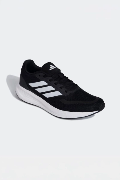 Tênis Adidas Runfalcon 5 Masculino Produto Tênis Adidas Runfalcon 5 Masculino