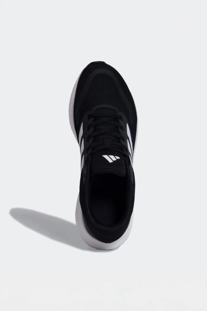 Tênis Adidas Runfalcon 5 Masculino Produto Tênis Adidas Runfalcon 5 Masculino