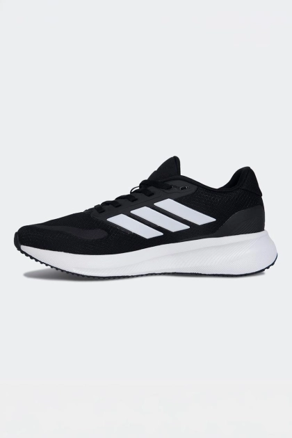 Tênis Adidas Runfalcon 5 Masculino Produto Tênis Adidas Runfalcon 5 Masculino