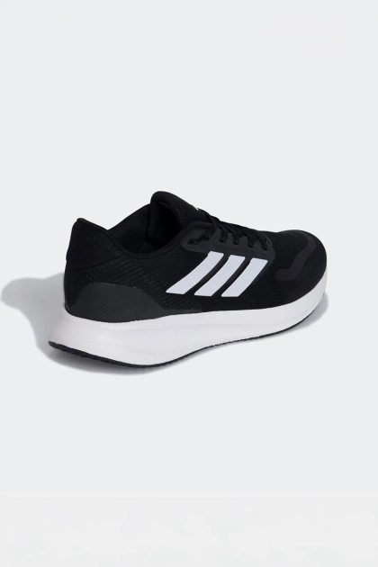 Tênis Adidas Runfalcon 5 Masculino Produto Tênis Adidas Runfalcon 5 Masculino