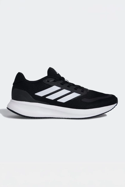Tênis Adidas Runfalcon 5 Masculino Produto Tênis Adidas Runfalcon 5 Masculino
