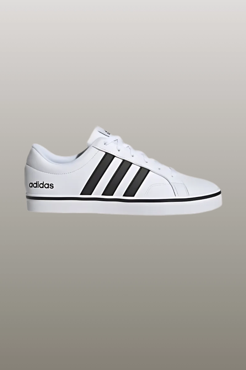 Tênis Adidas Space 2.0 Masculino Branco