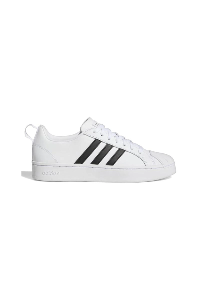 Tênis Adidas Streetcheck Feminino