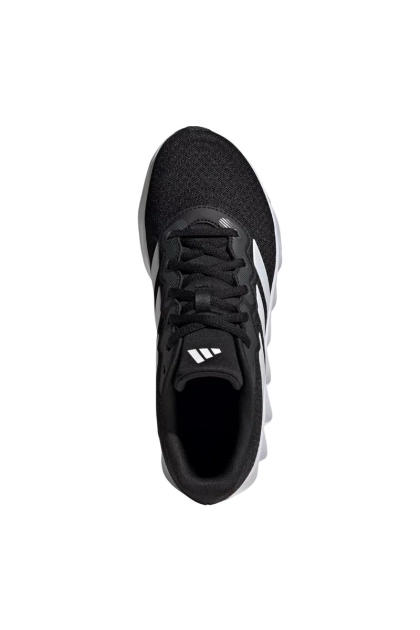 Tênis Adidas Switch Move Masculino Produto Tênis Adidas Switch Move Masculino
