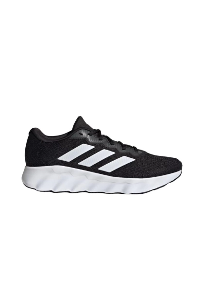 Produto - Tênis Adidas Switch Move Masculino 